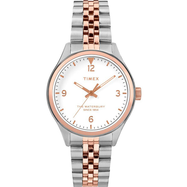

Часы Timex TW2T49200