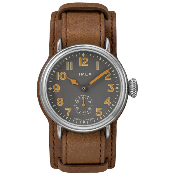 

Часы Timex TW2R88000