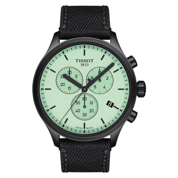 Мужские часы Tissot T116.617.37.091.00