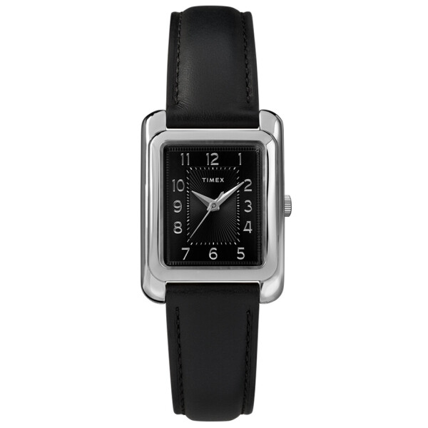 

Часы Timex TW2R89700