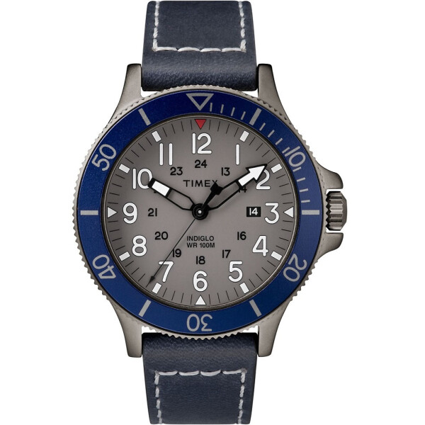 

Часы Timex TW2R45900