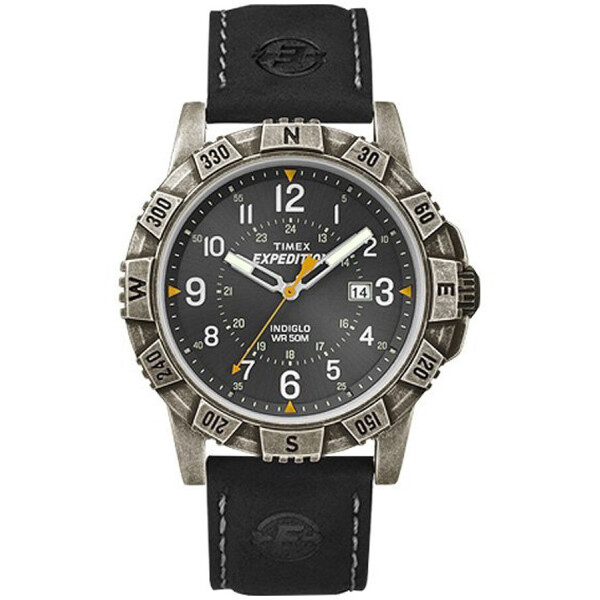 

Мужские часы Timex TW4B49991