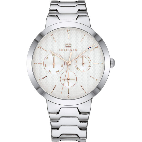 

Женские часы Tommy Hilfiger 1782075