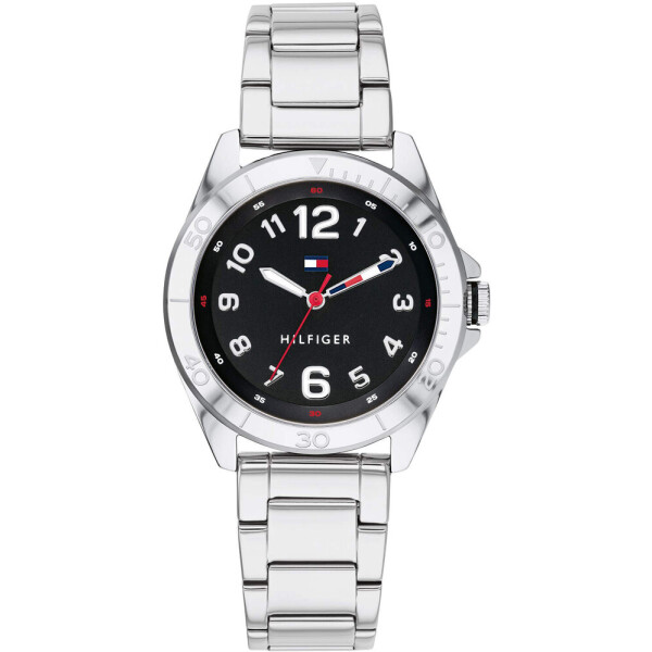 

Детские часы Tommy Hilfiger 1791601