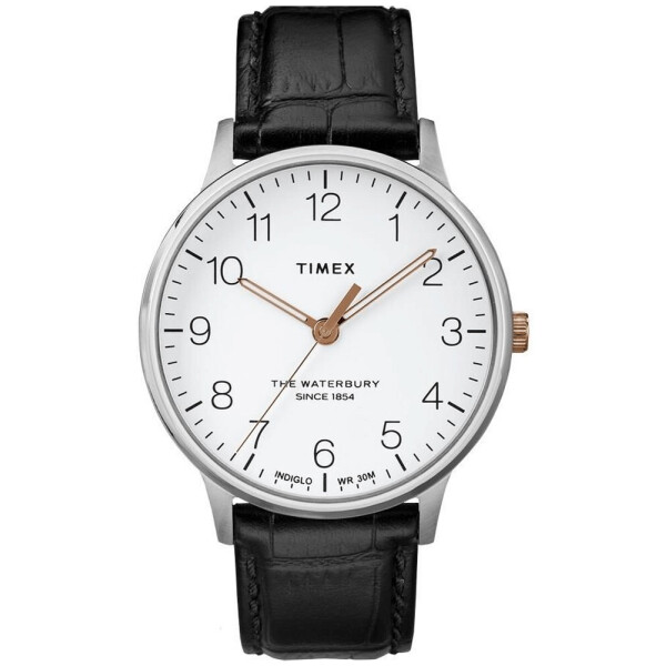 

Часы Timex TW2R71300