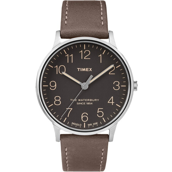 

Часы Timex TW2T27700