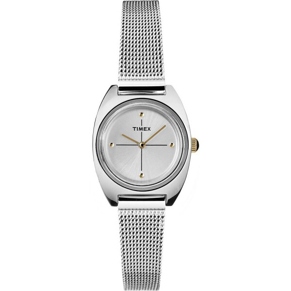 

Часы Timex TW2T37700
