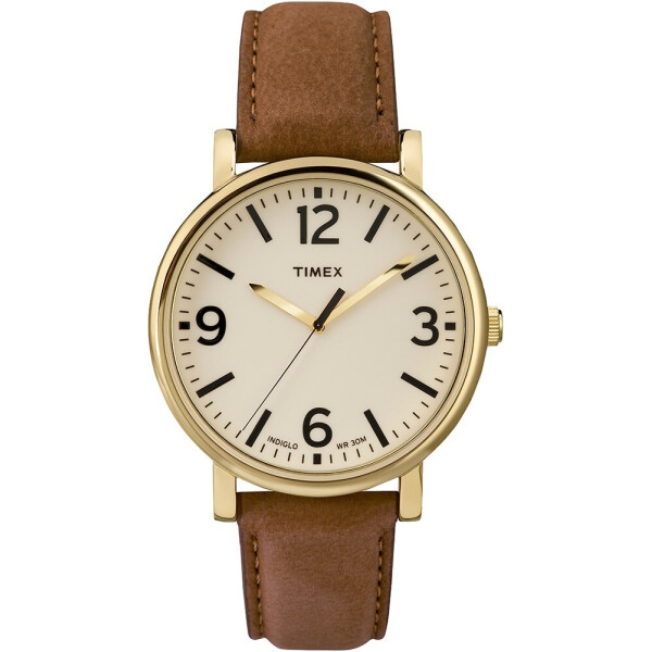 

Часы Timex T2P527