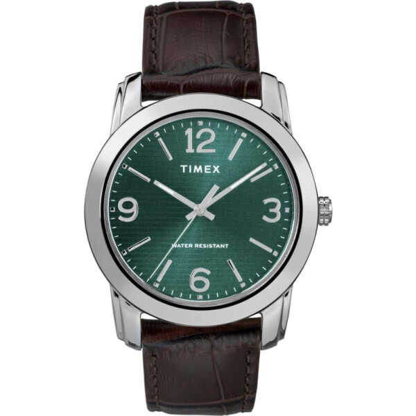 

Часы Timex TW2R86900
