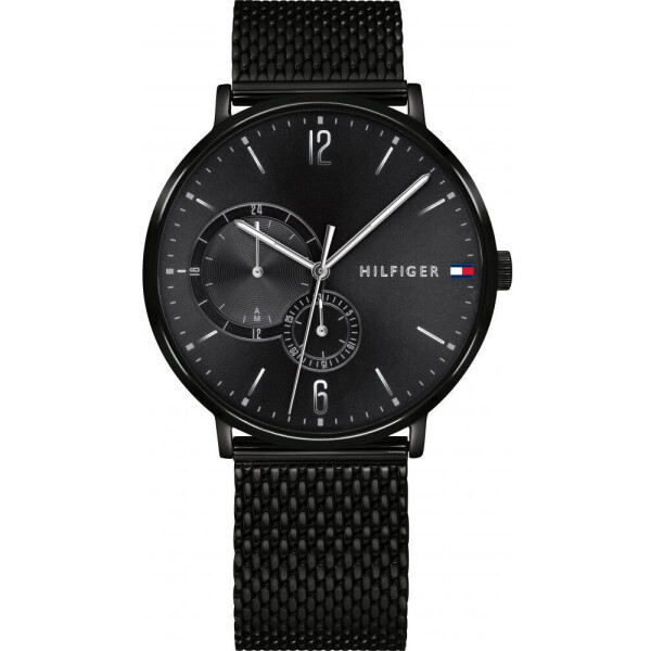 

Мужские часы Tommy Hilfiger 1791507
