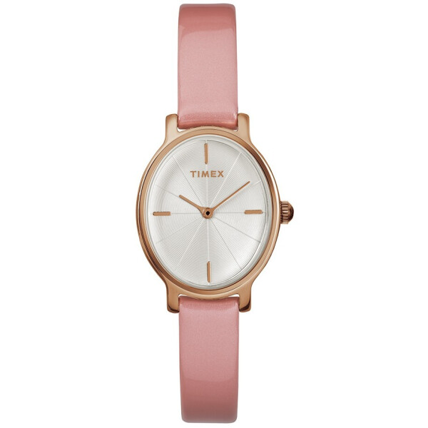 

Часы Timex TW2R94600