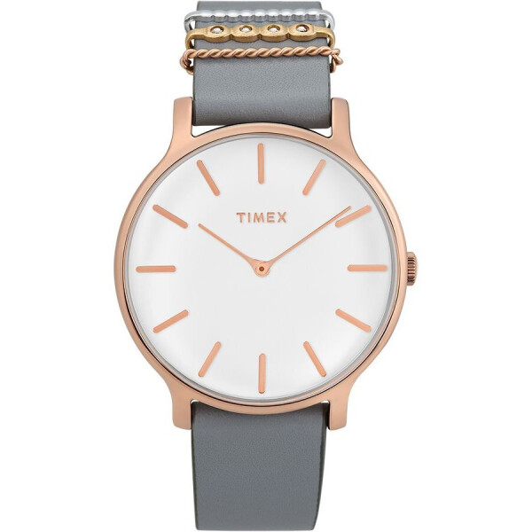Часы Timex TW2T45400