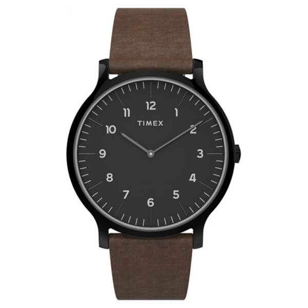 

Часы Timex TW2T66400