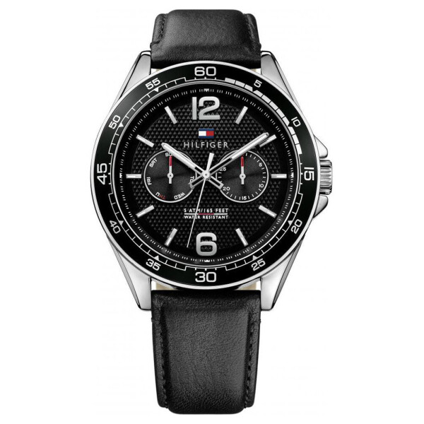 

Мужские часы Tommy Hilfiger 1791369
