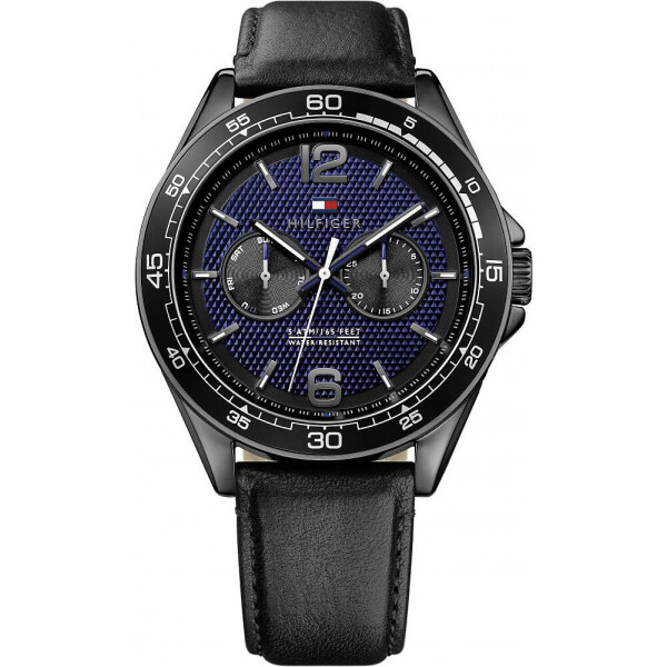 

Мужские часы Tommy Hilfiger 1791368