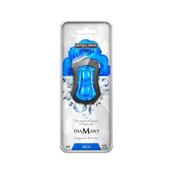 

Ароматизатор Elix DIAMANT Blue