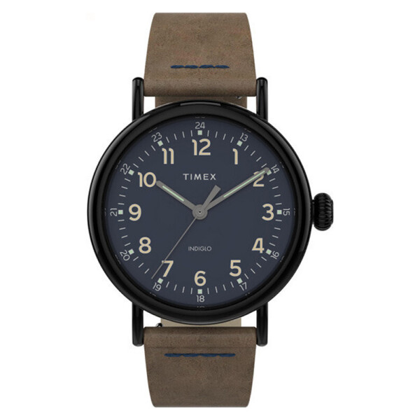 

Часы Timex TW2T69400