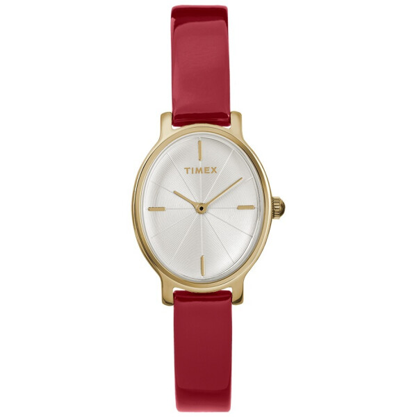 

Часы Timex TW2R94700