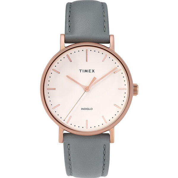

Часы Timex TW2T31800