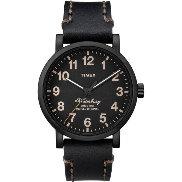 

Часы Timex TW2P59000