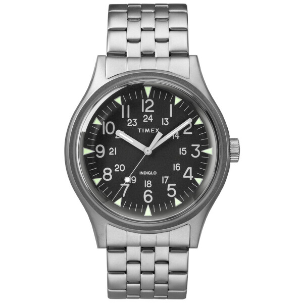 

Часы Timex TW2R68400