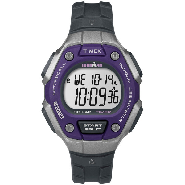 

Часы Timex TW5K89500