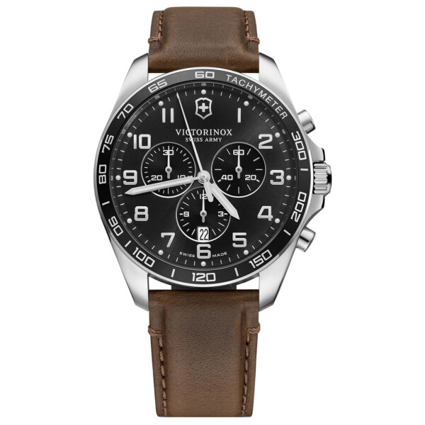 

Мужские часы Victorinox 241928