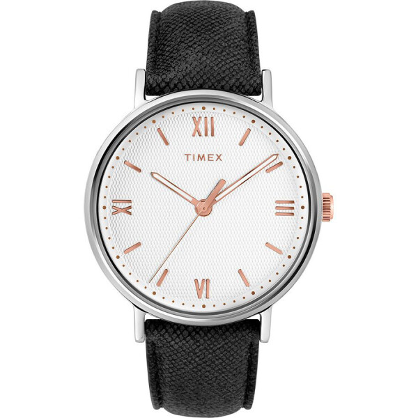 

Часы Timex TW2T34700