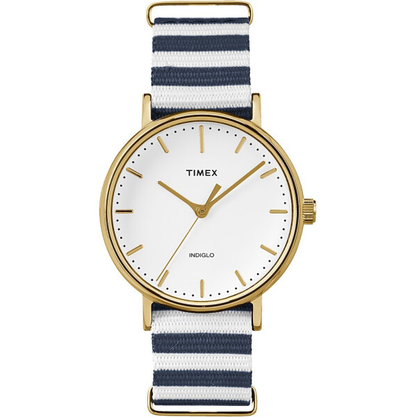 

Часы Timex TW2P91900