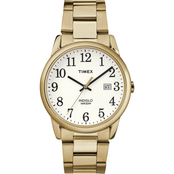 

Часы Timex TW2R23600