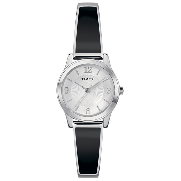 

Часы Timex TW2R92700