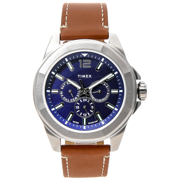 

Мужские часы Timex TW2U42800