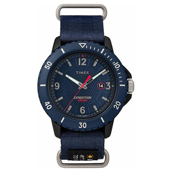 

Часы Timex TW4B14300