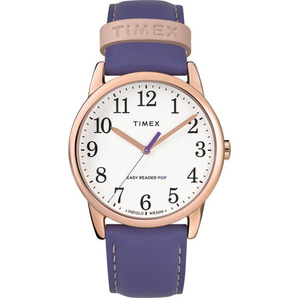 

Часы Timex TW2T18600