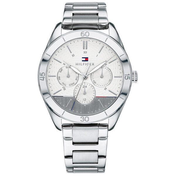 

Женские часы Tommy Hilfiger 1781882