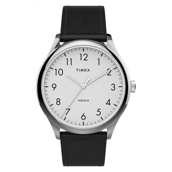 

Часы Timex TW2T71800