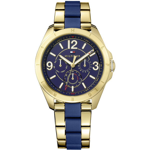

Женские часы Tommy Hilfiger 1781769
