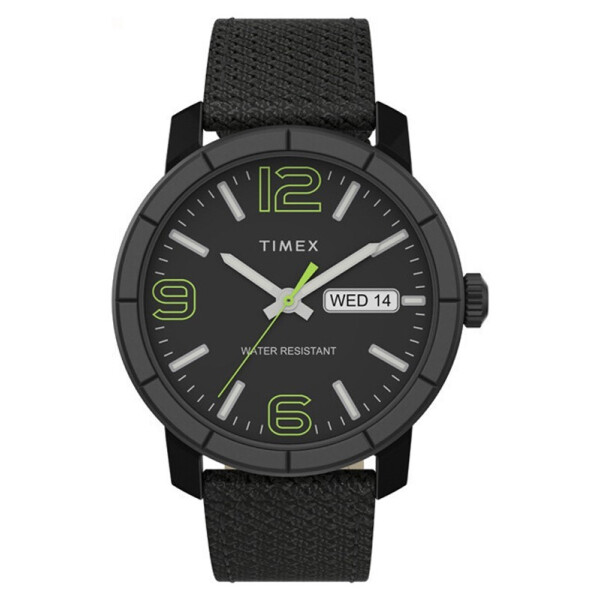 

Часы Timex TW2T72500