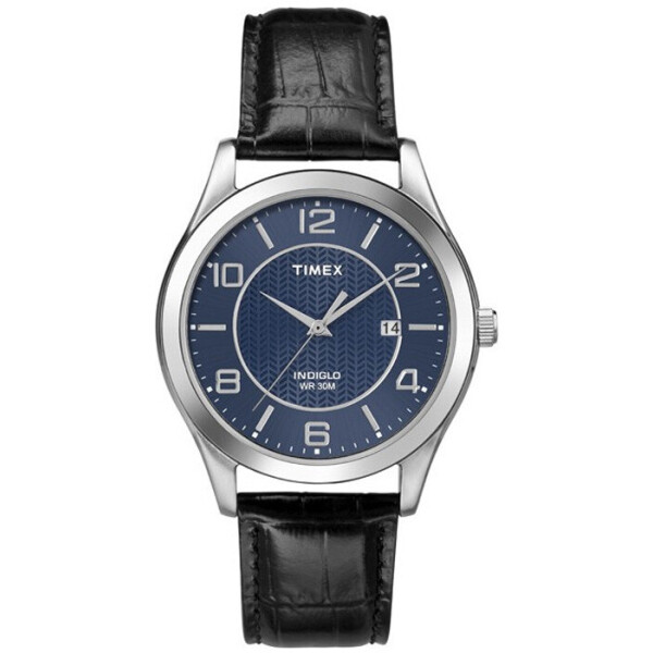 

Часы Timex T2P451