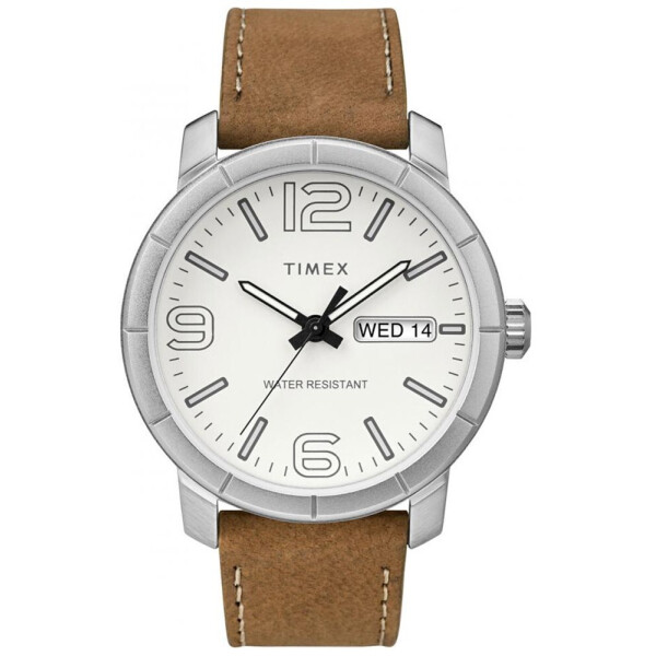 

Часы Timex TW2R64100