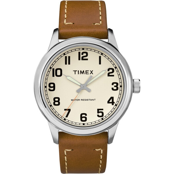 

Часы Timex TW2R22700