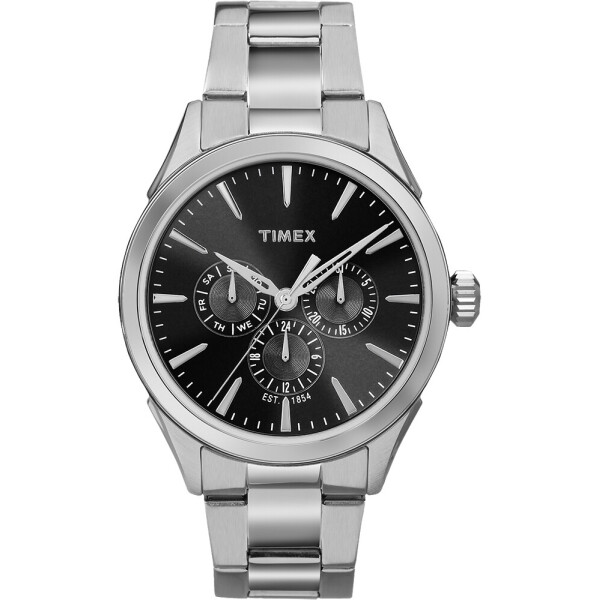 

Мужские часы Timex TW2P97000
