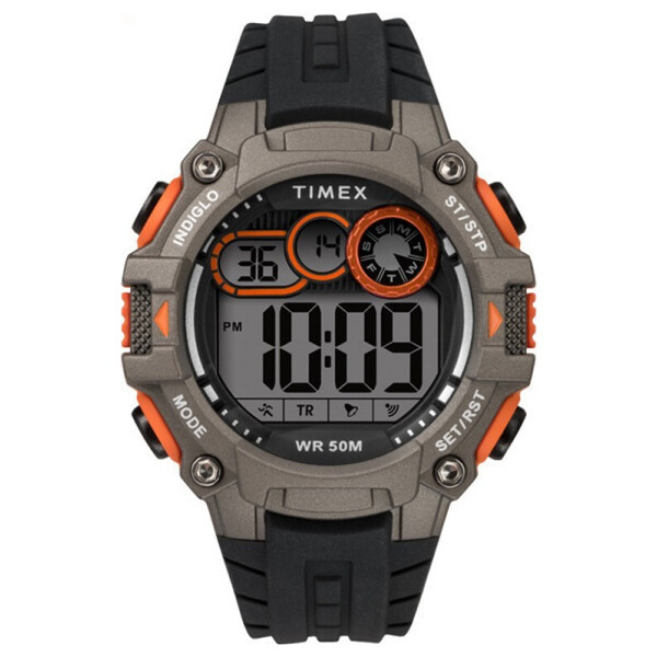 

Часы Timex TW5M27200