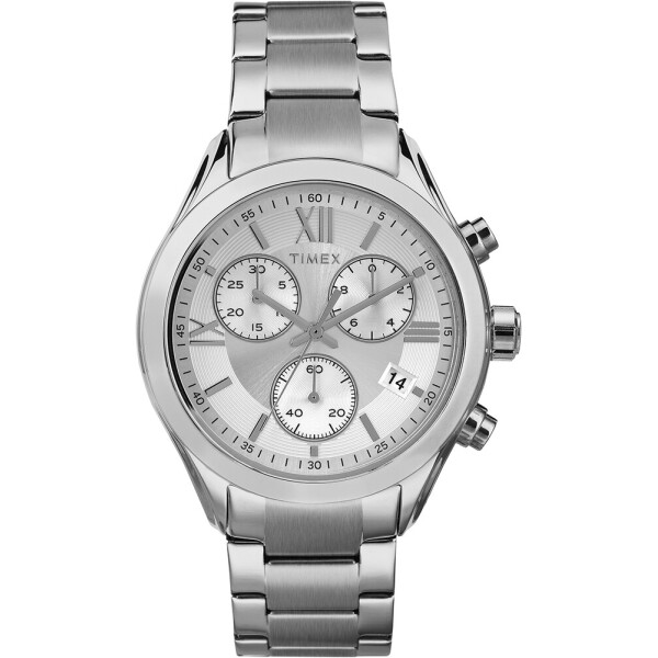 

Женские часы Timex TW2P93600