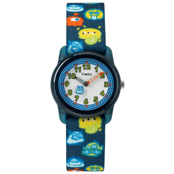 

Часы Timex TW7C25800