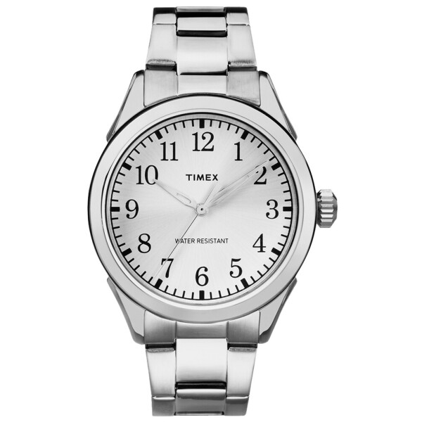 

Мужские часы Timex TW2P99800