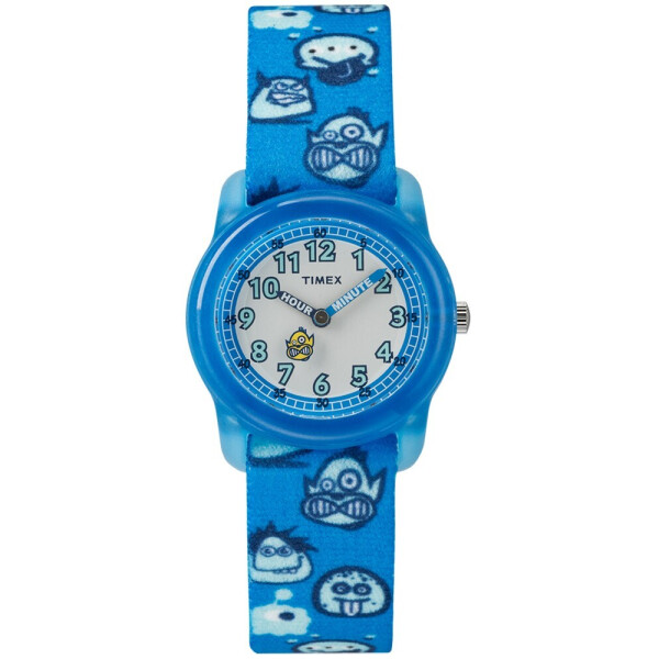 

Часы Timex TW7C25700