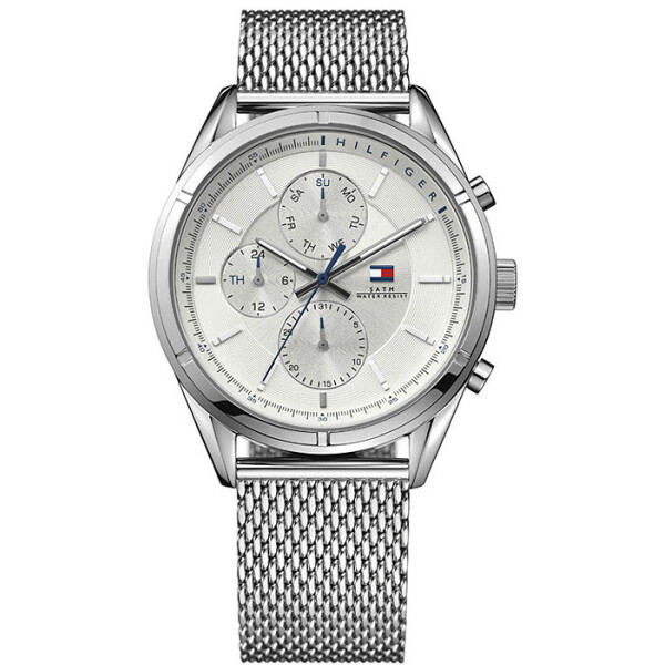 

Мужские часы Tommy Hilfiger 1791128