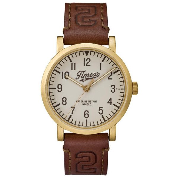 

Часы Timex TW2P96700