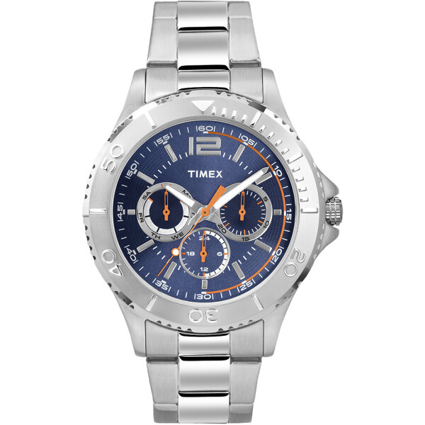 

Мужские часы Timex TW2P87600